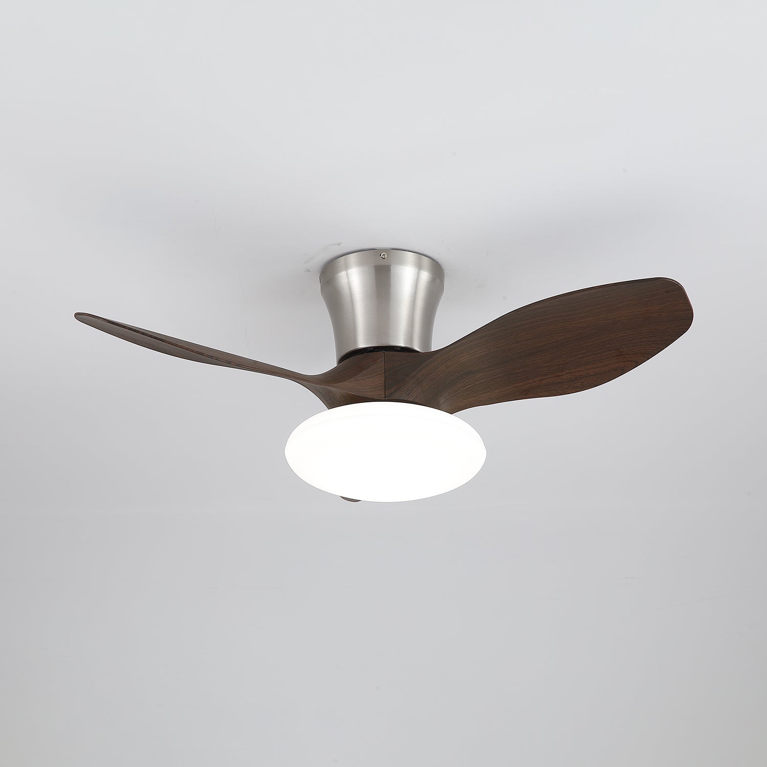Veyden Produktbild