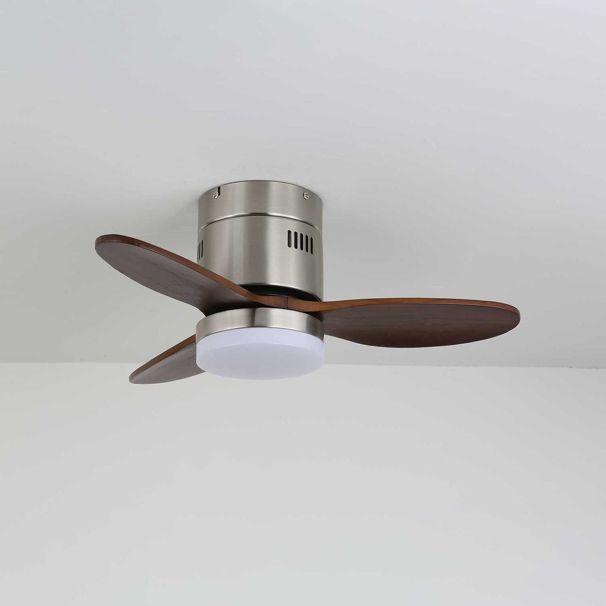 Veyden Produktbild