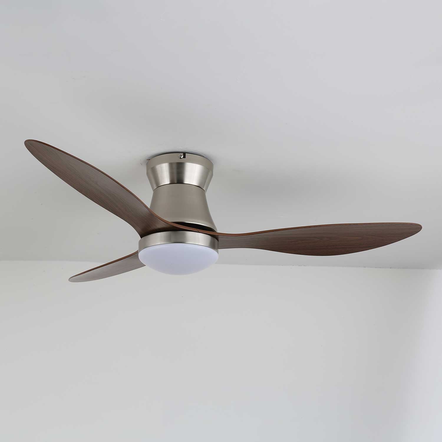 Veyden Produktbild