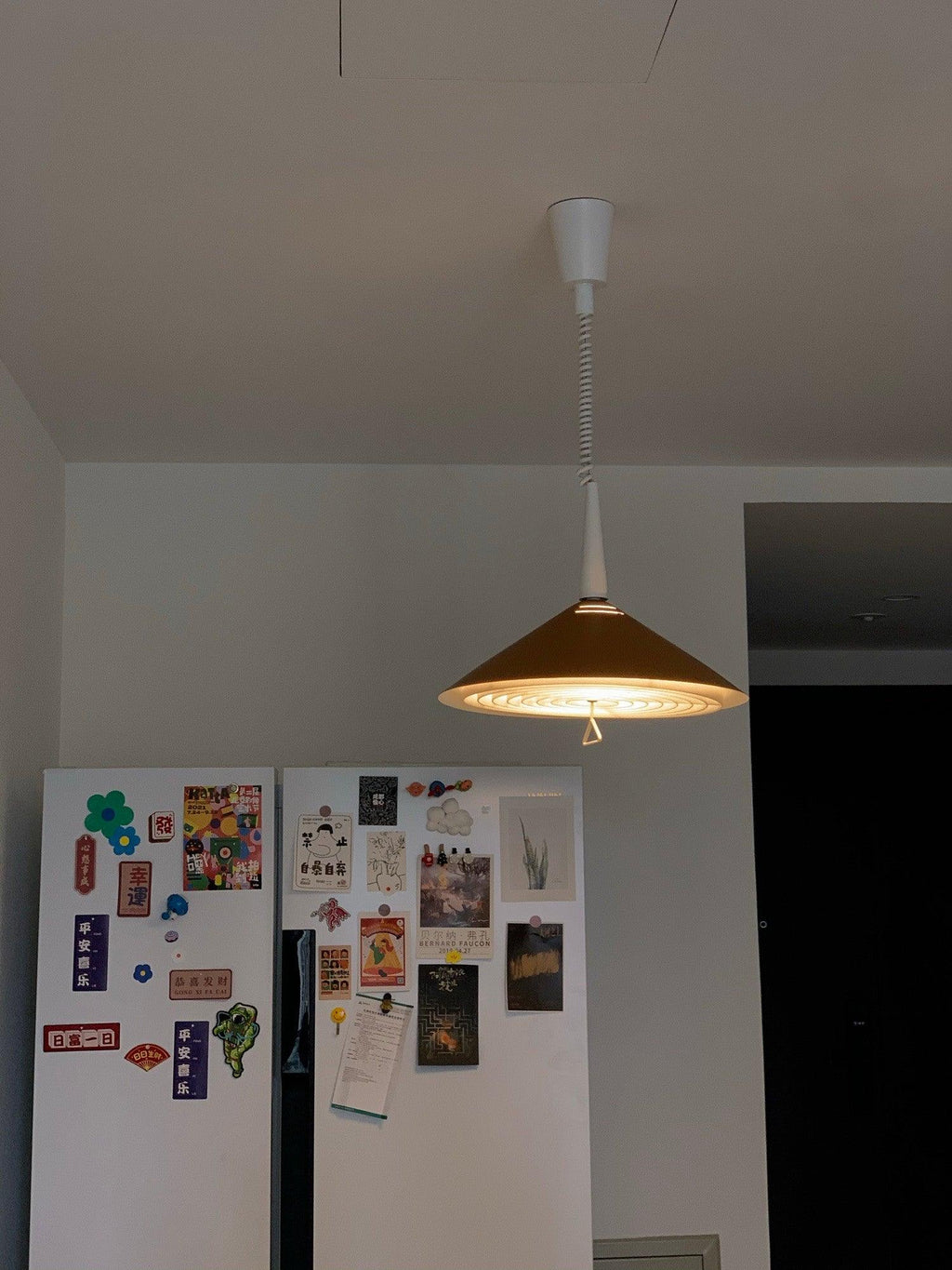 Veyden Produktbild