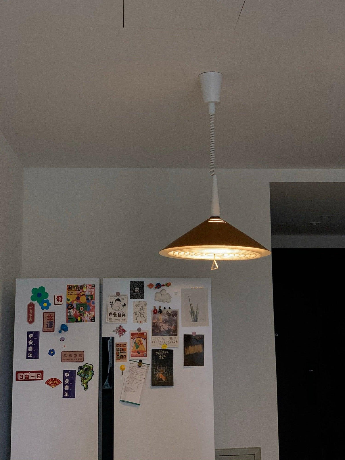 Veyden Produktbild