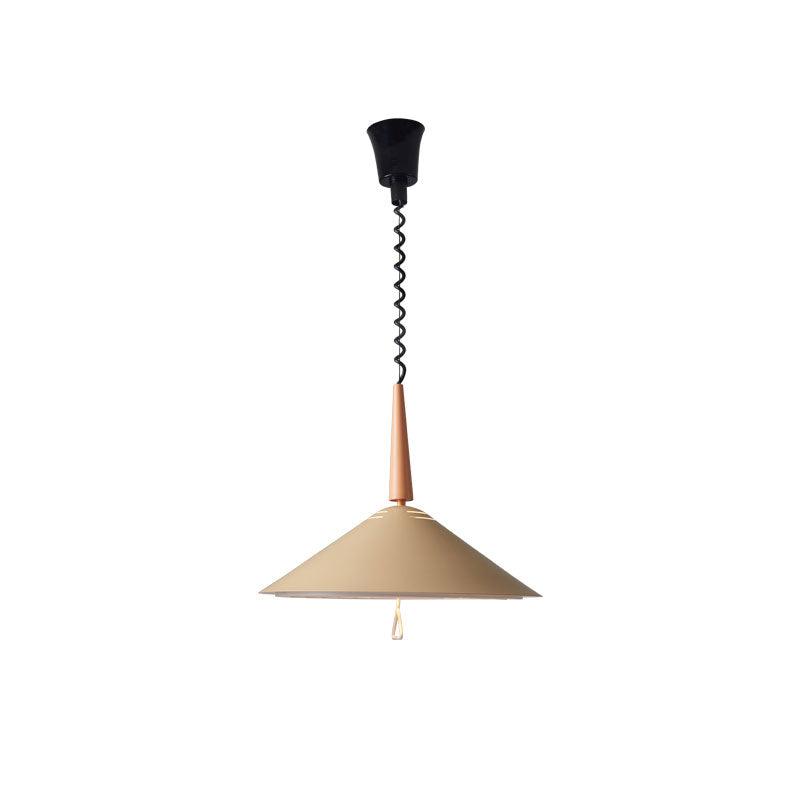 Veyden Produktbild