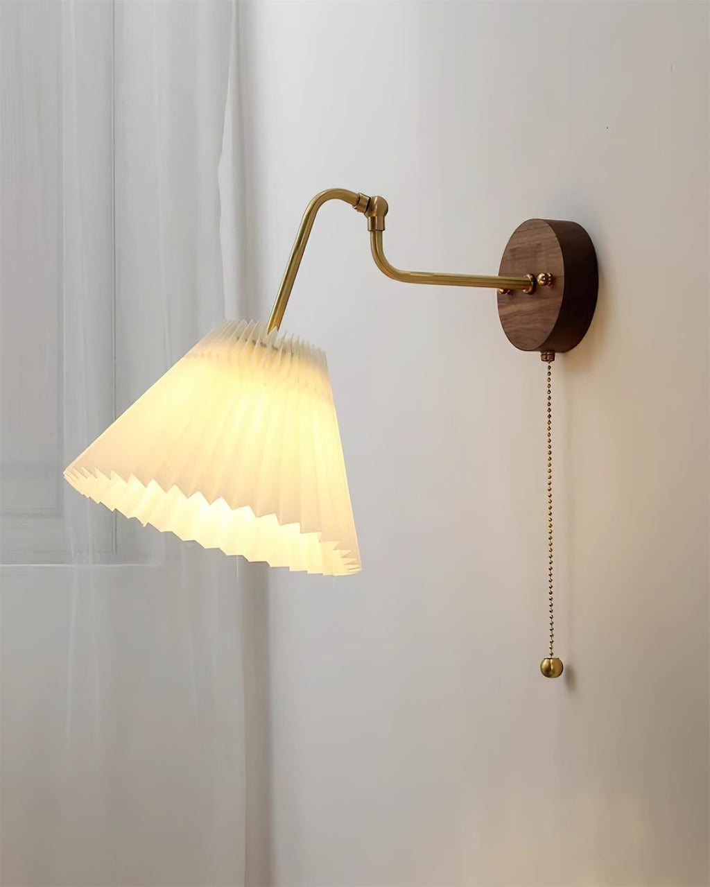 Veyden Produktbild