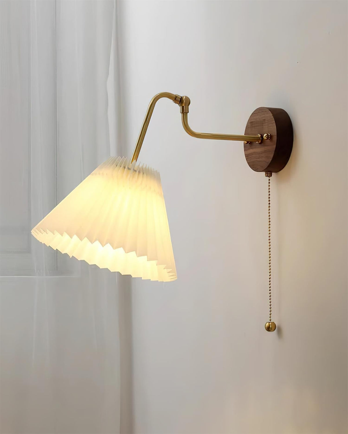 Veyden Produktbild