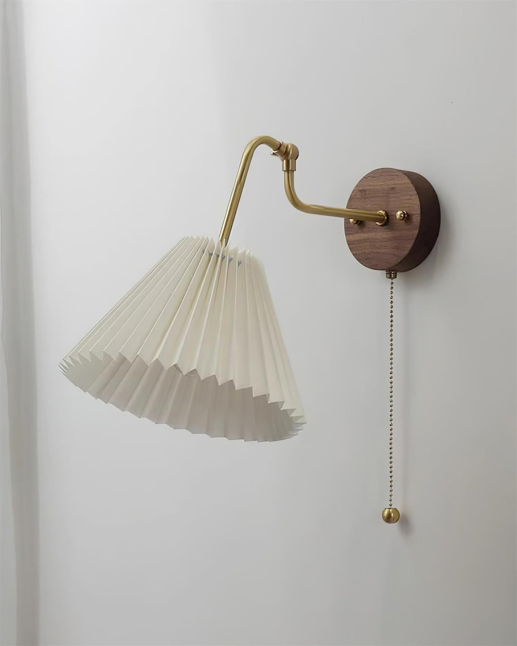 Veyden Produktbild