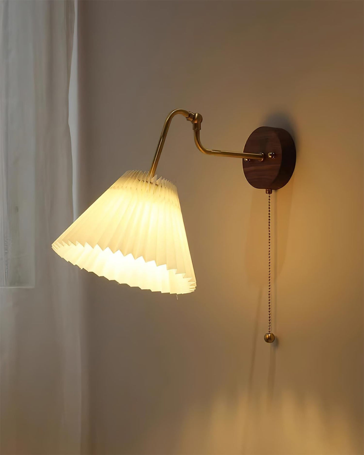 Veyden Produktbild