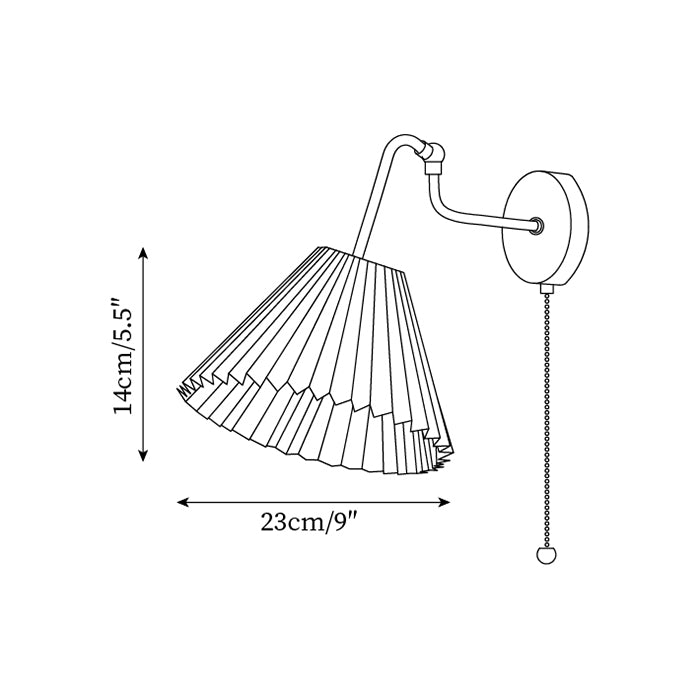 Veyden Produktbild