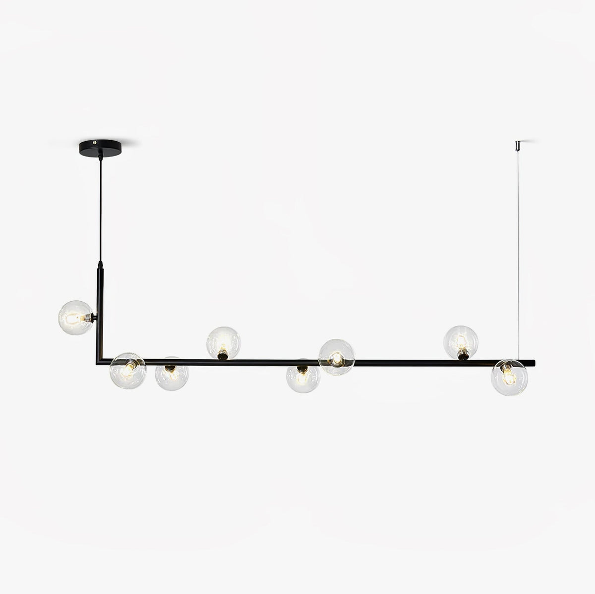 Veyden Produktbild