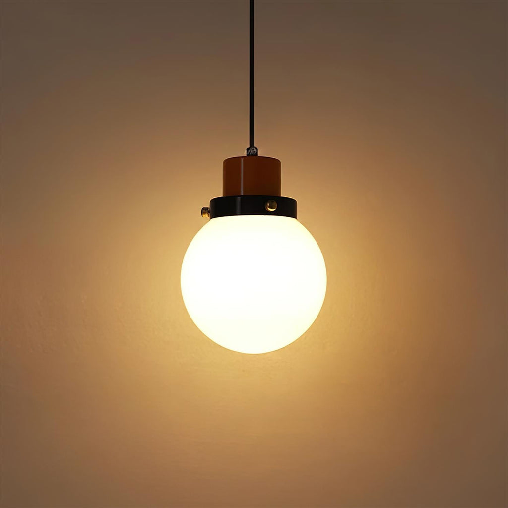 Veyden Produktbild