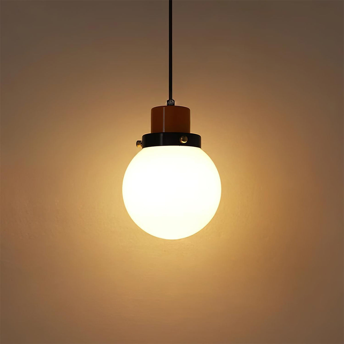 Veyden Produktbild