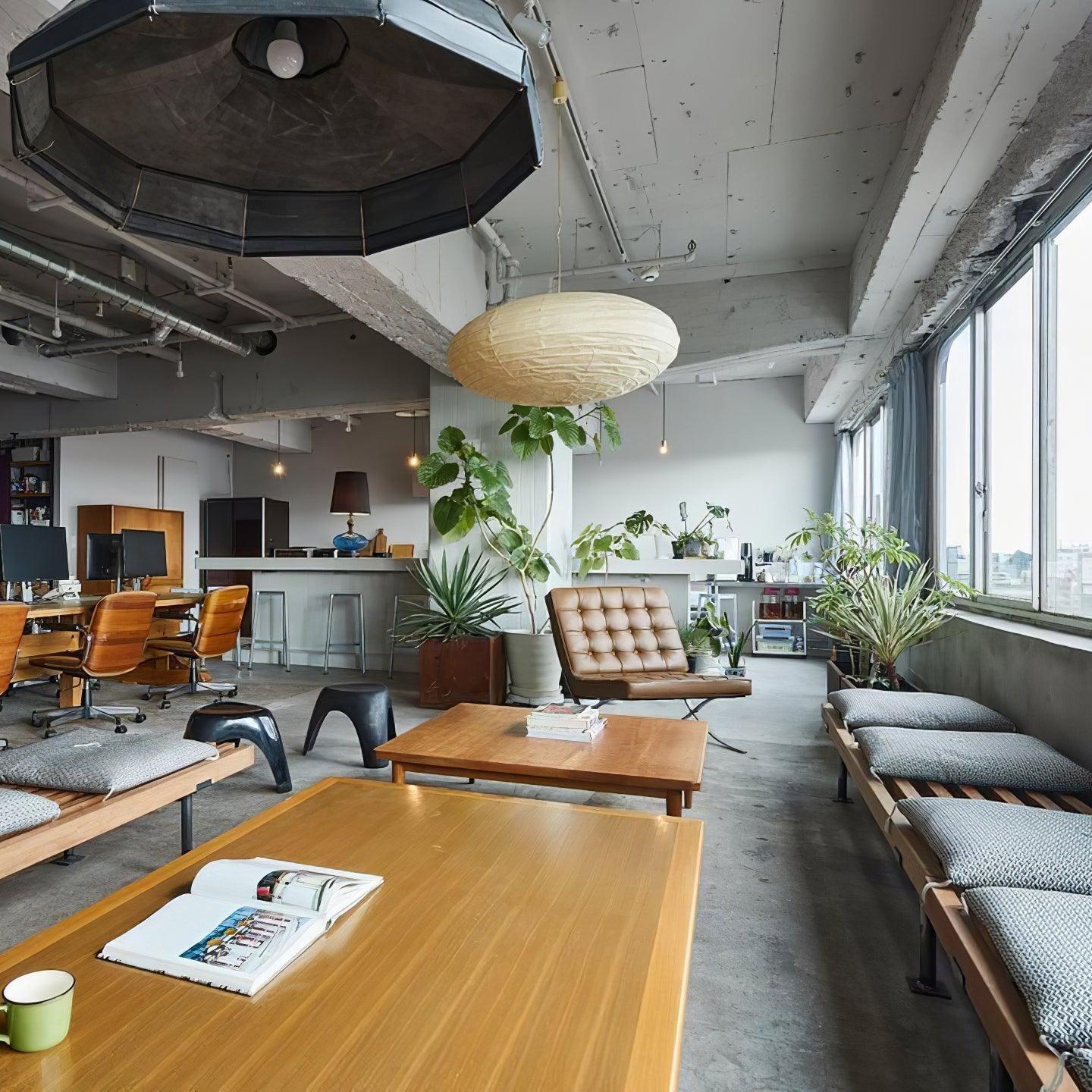 Veyden Produktbild