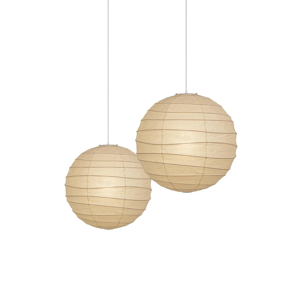Veyden Produktbild