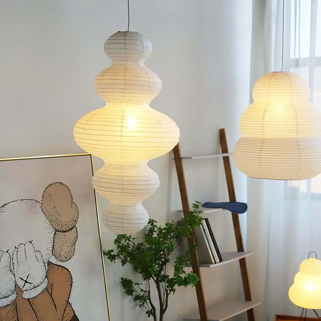 Veyden Produktbild