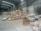 Veyden Produktbild
