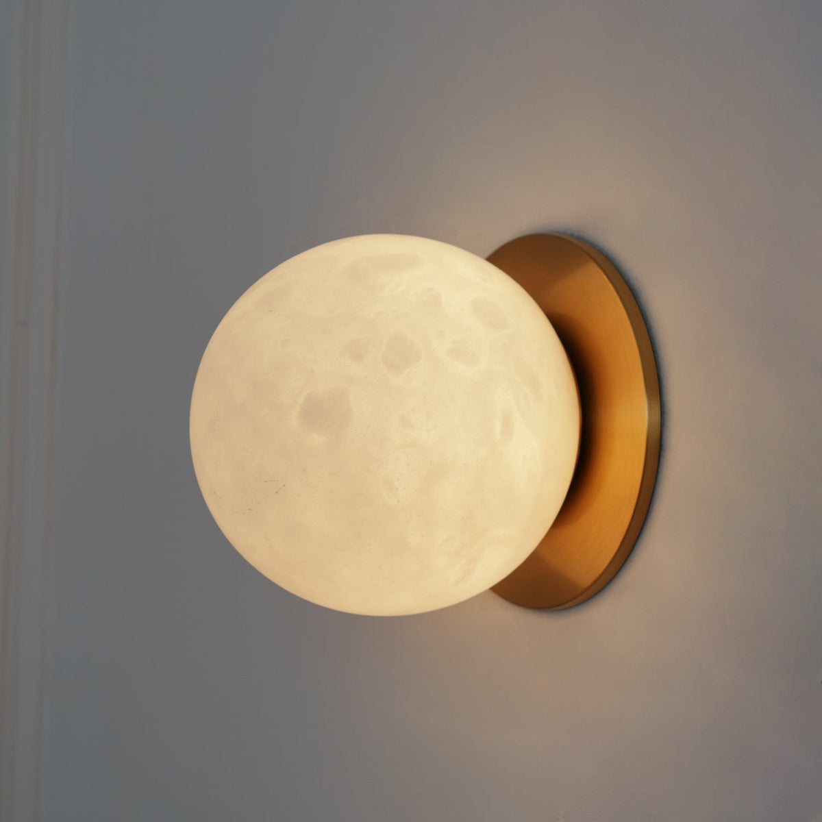 Veyden Produktbild