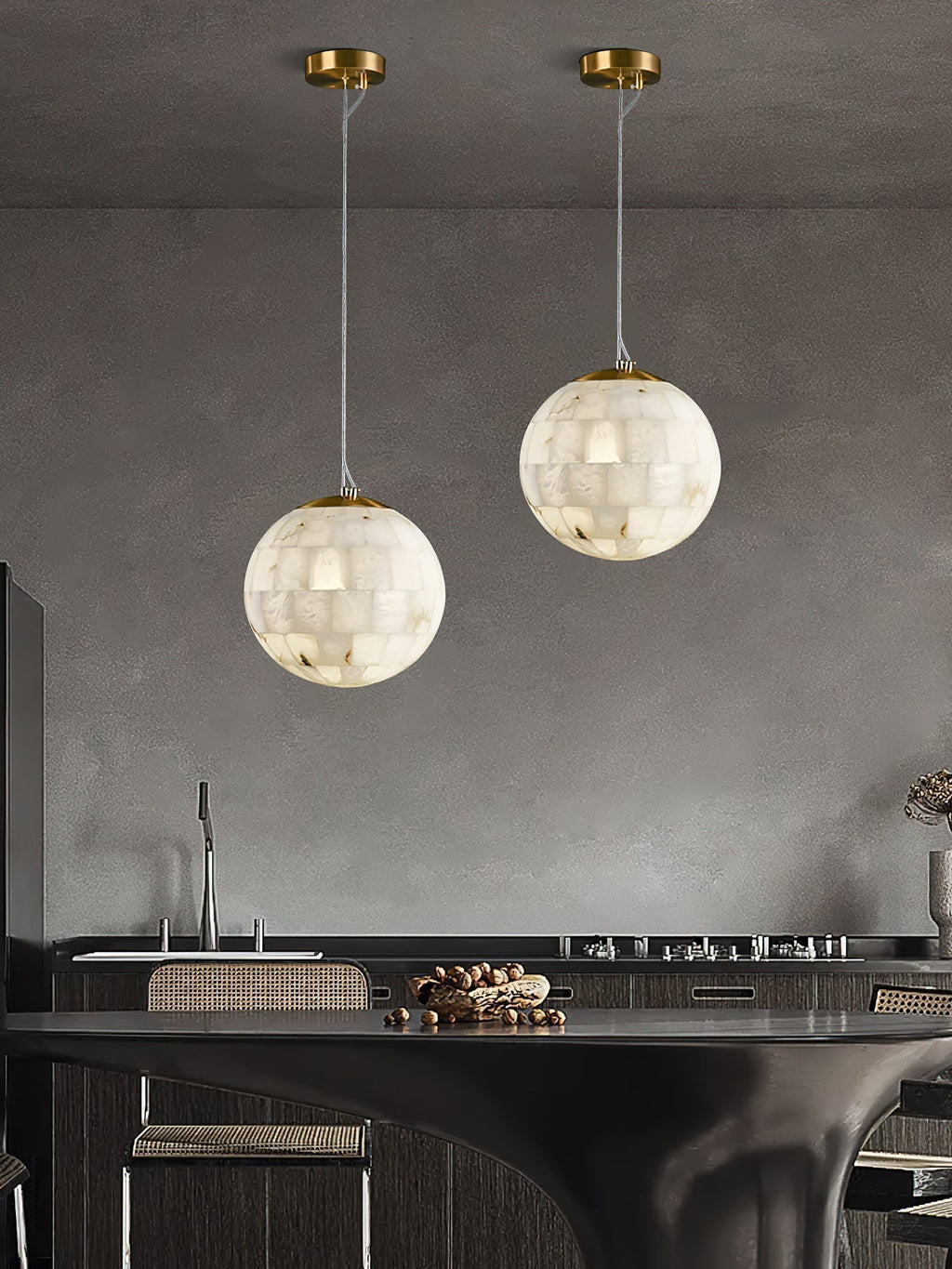 Veyden Produktbild