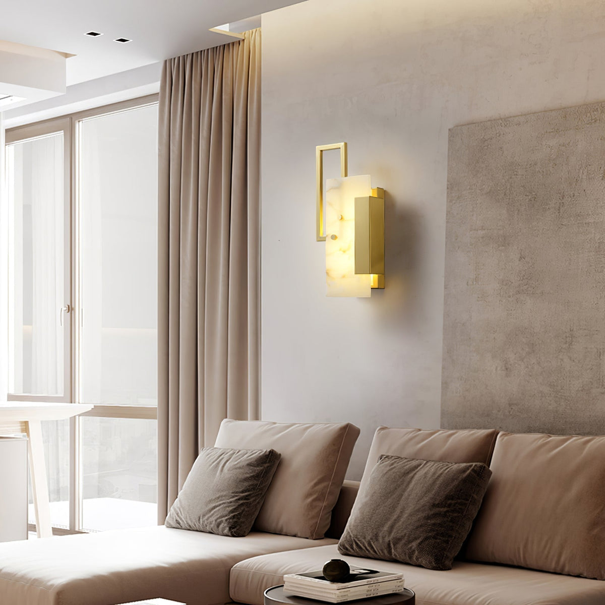 Veyden Produktbild