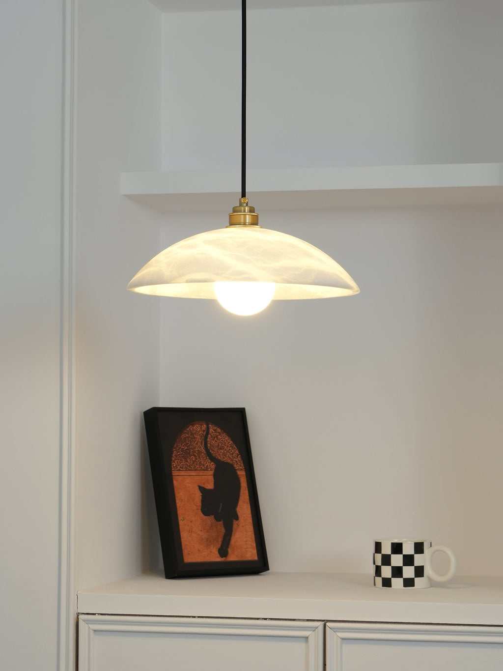 Veyden Produktbild