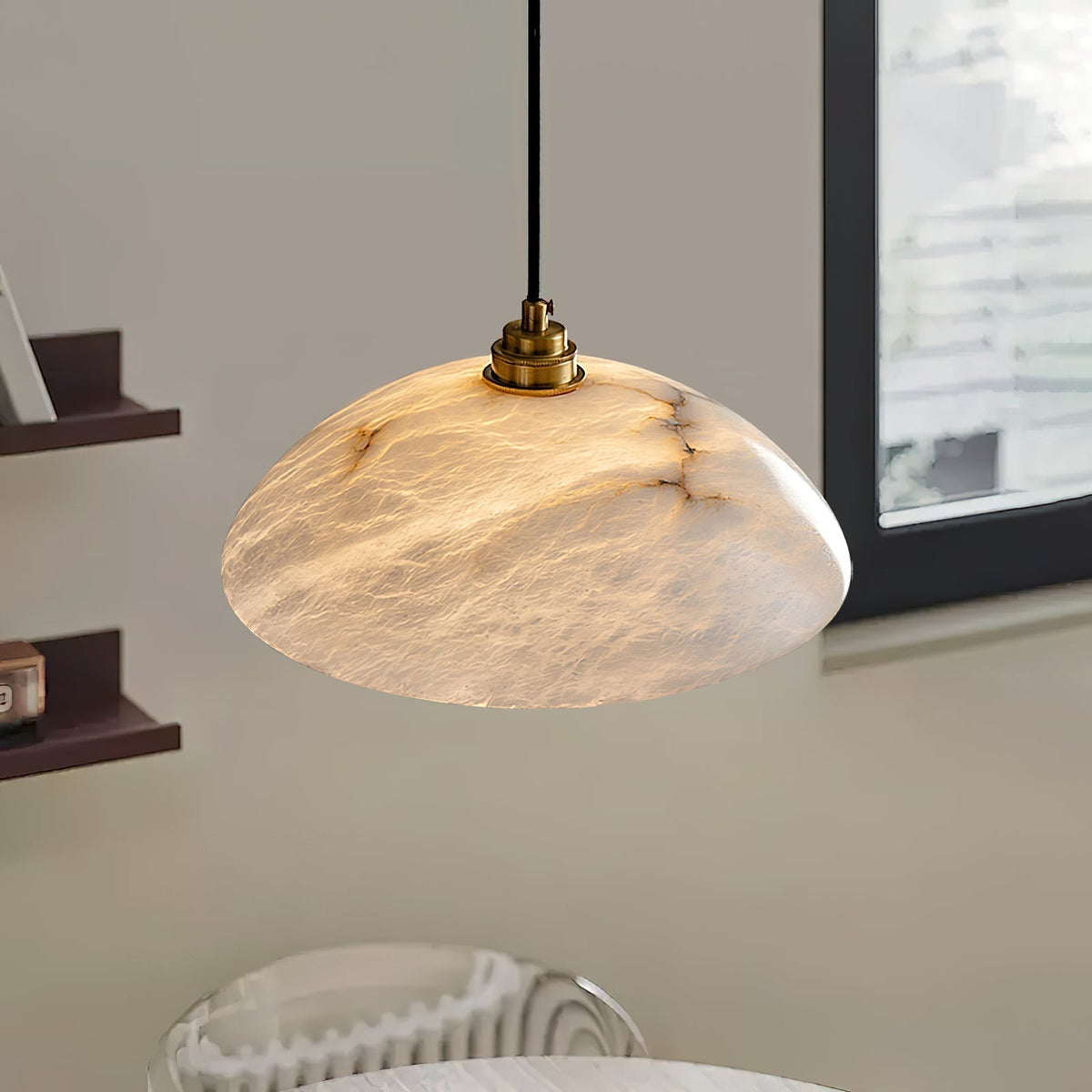 Veyden Produktbild