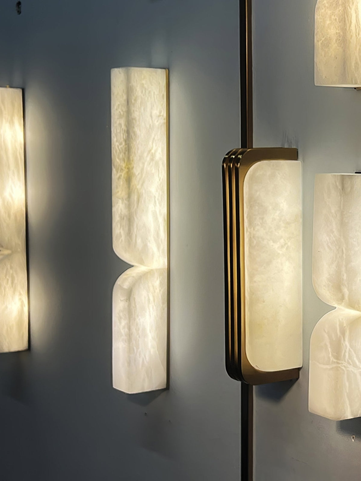 Veyden Produktbild