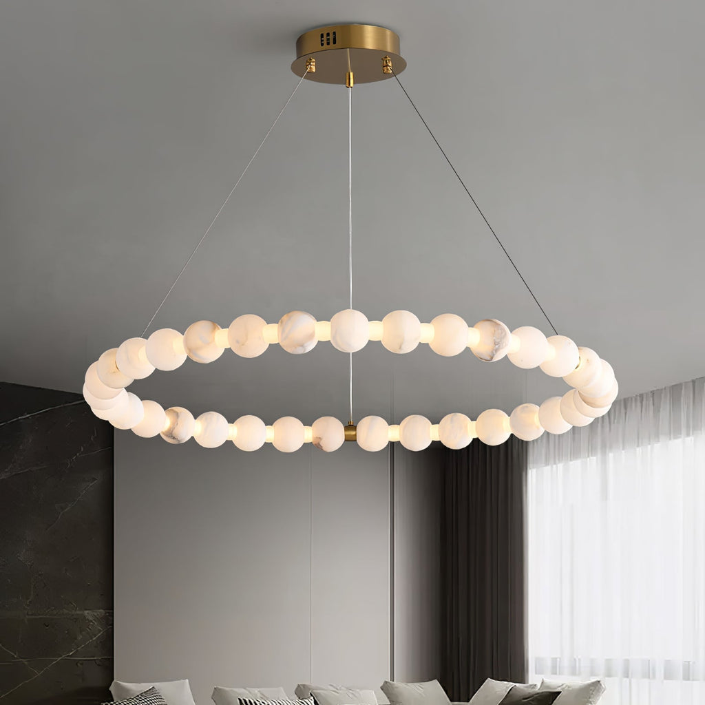 Veyden Produktbild