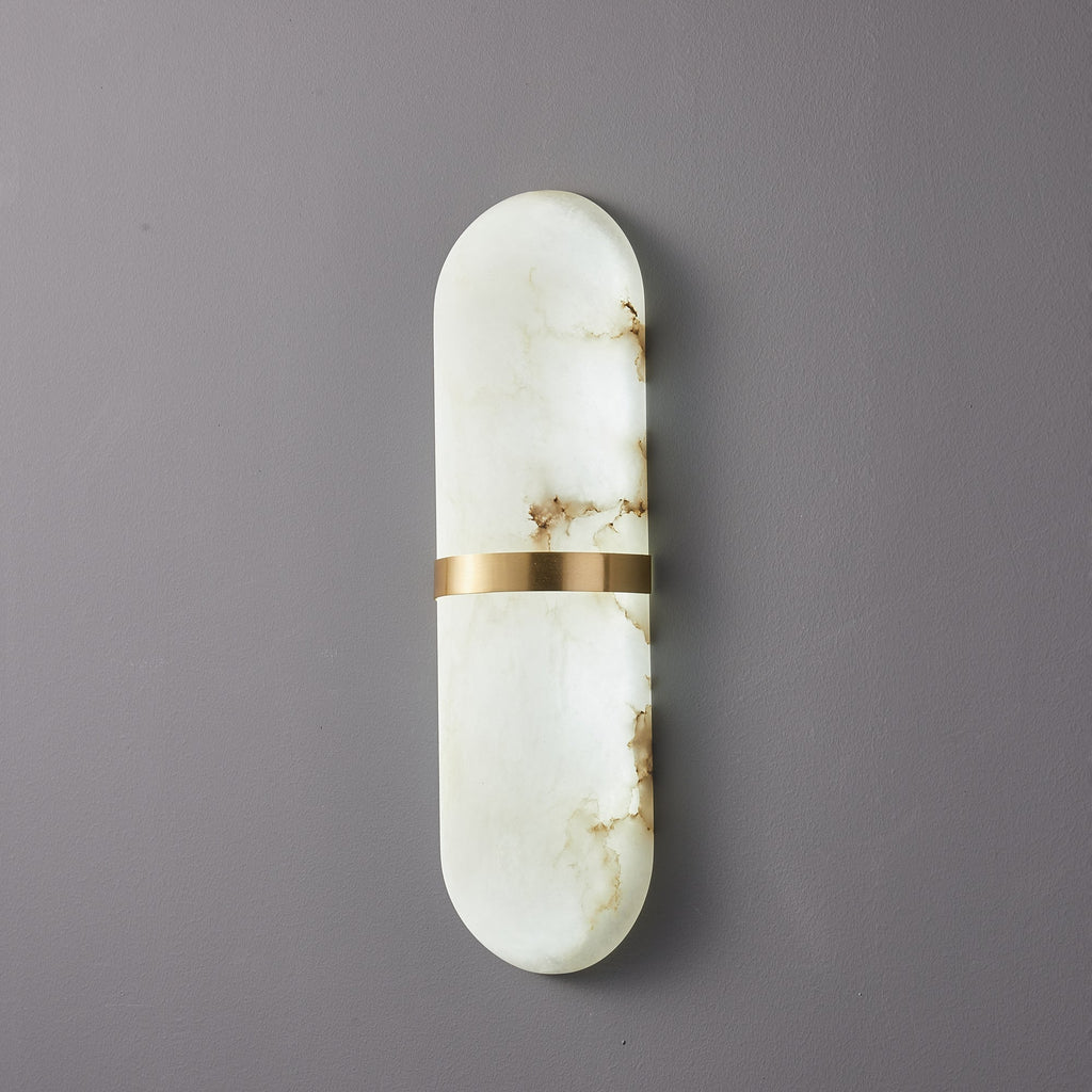 Veyden Produktbild