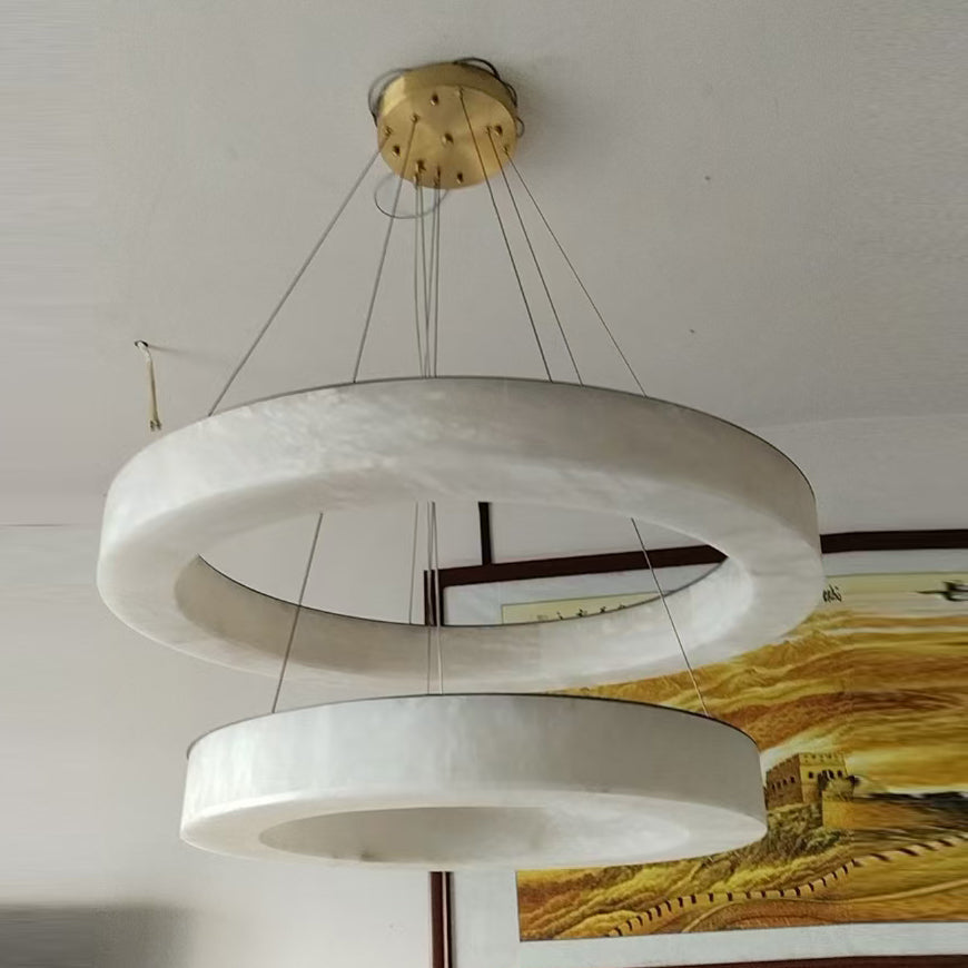 Veyden Produktbild