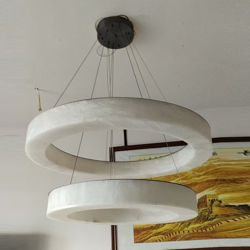 Veyden Produktbild