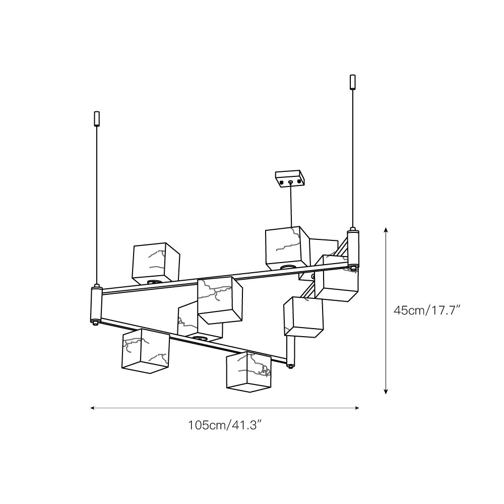 Veyden Produktbild