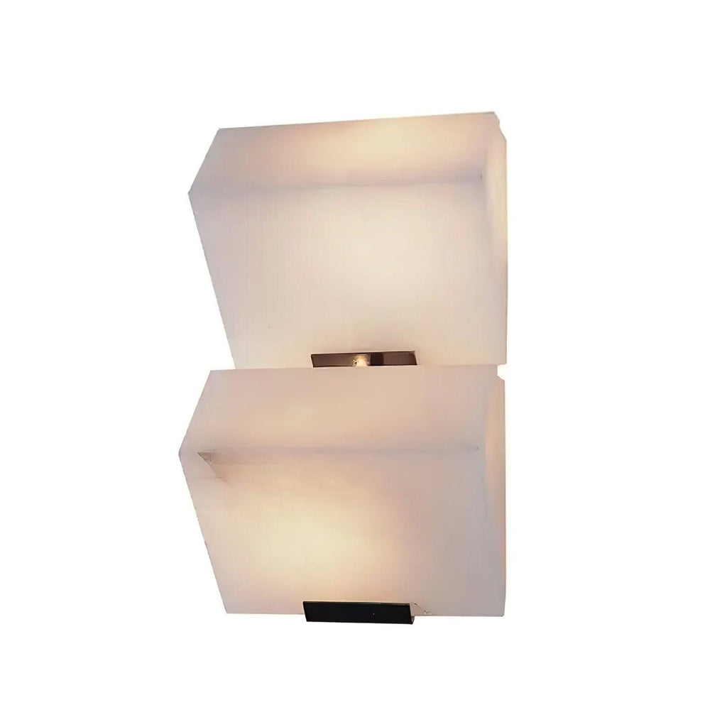 Veyden Produktbild