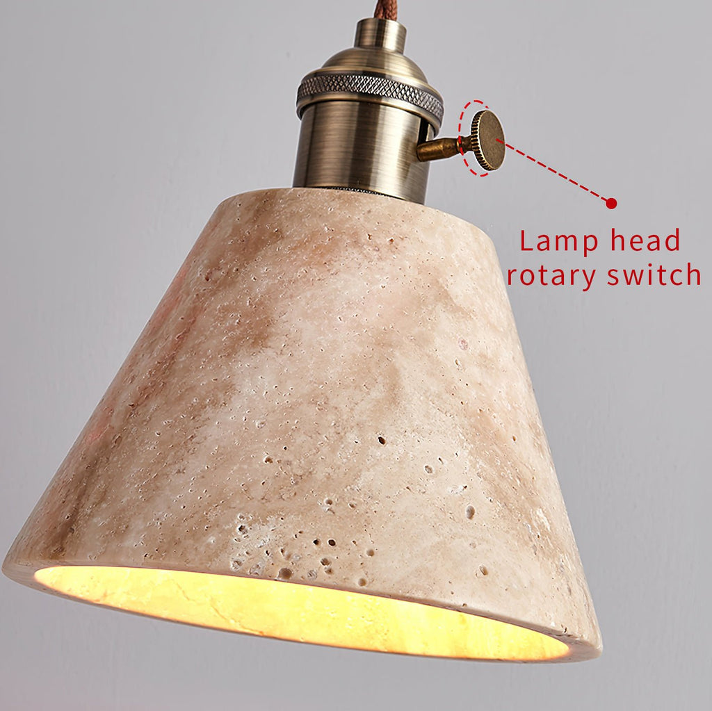 Veyden Produktbild