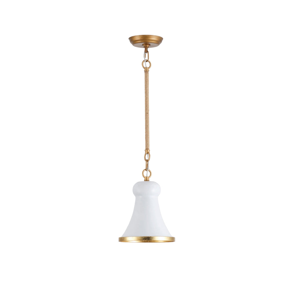 Veyden Produktbild