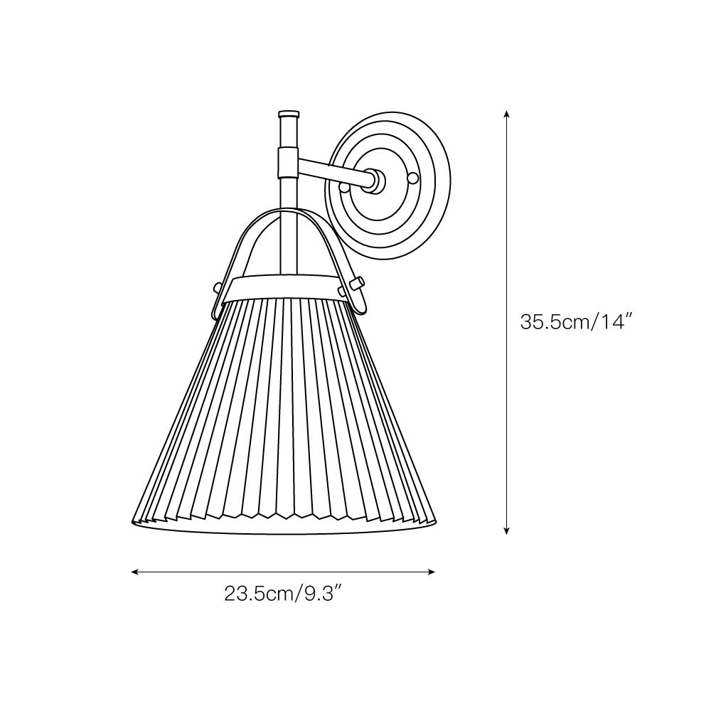 Veyden Produktbild