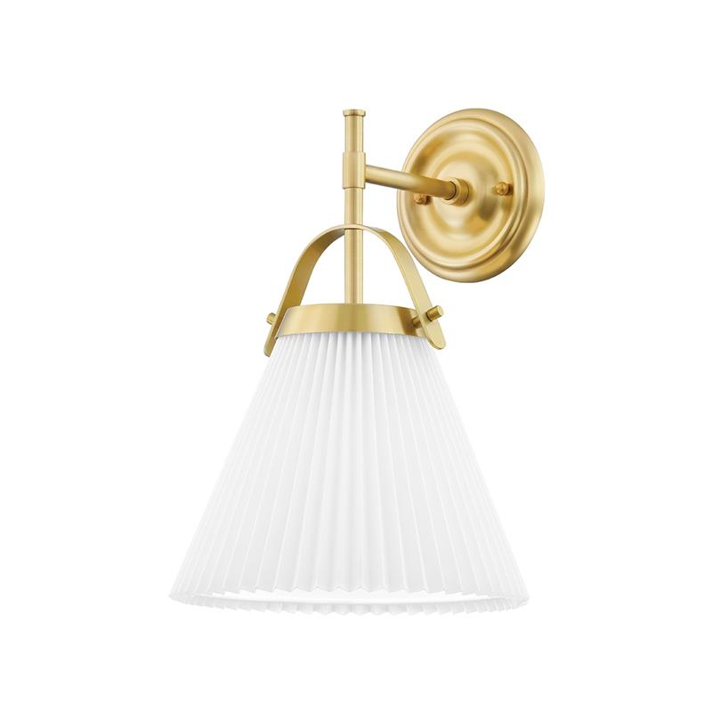 Veyden Produktbild