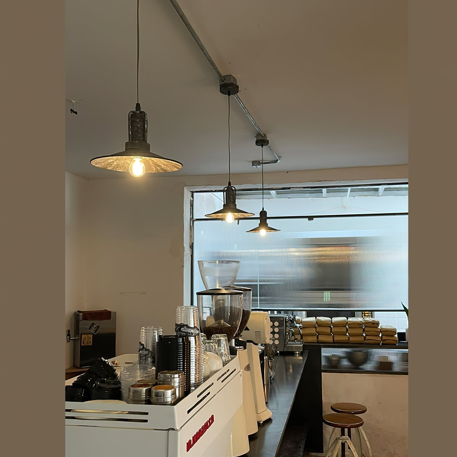 Veyden Produktbild