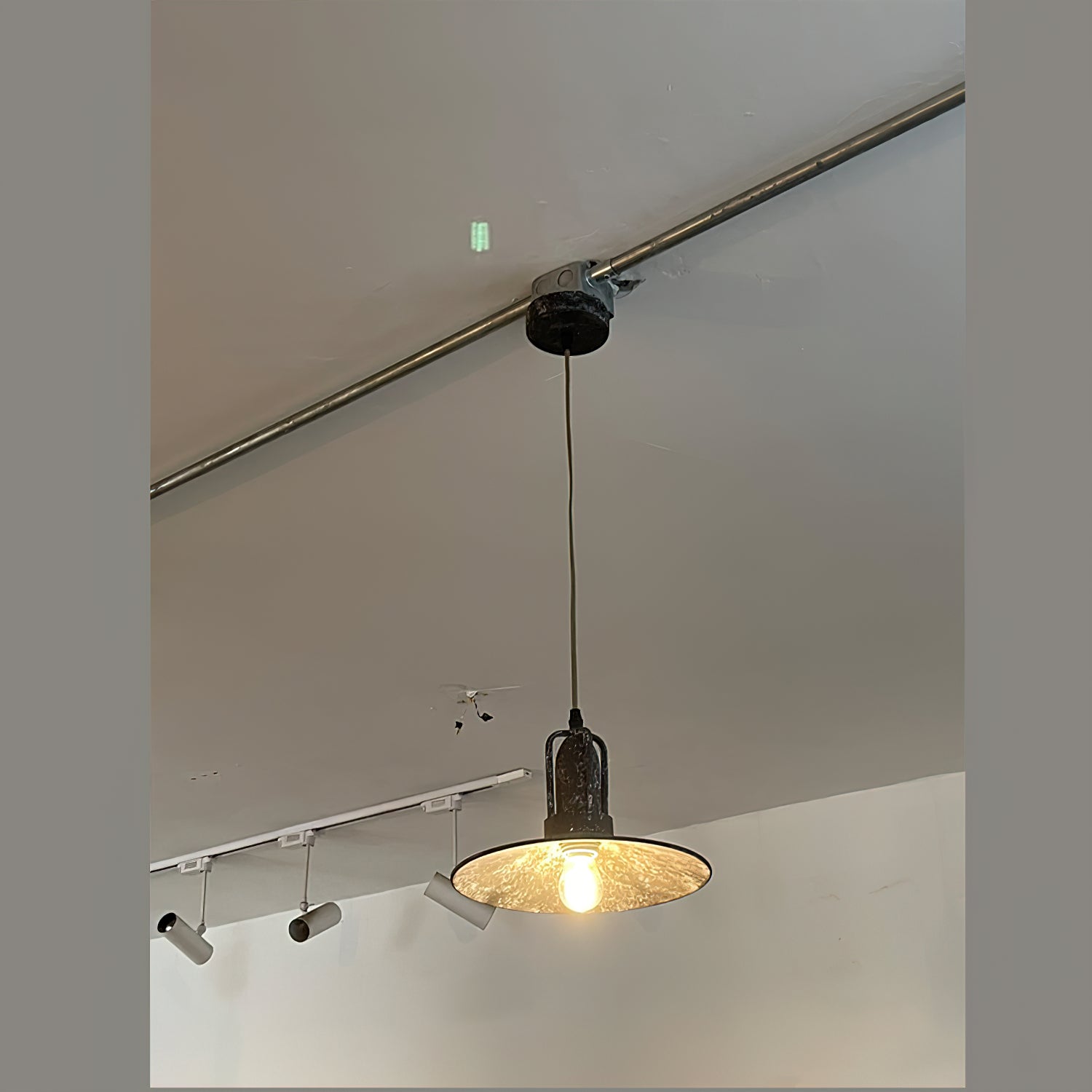 Veyden Produktbild
