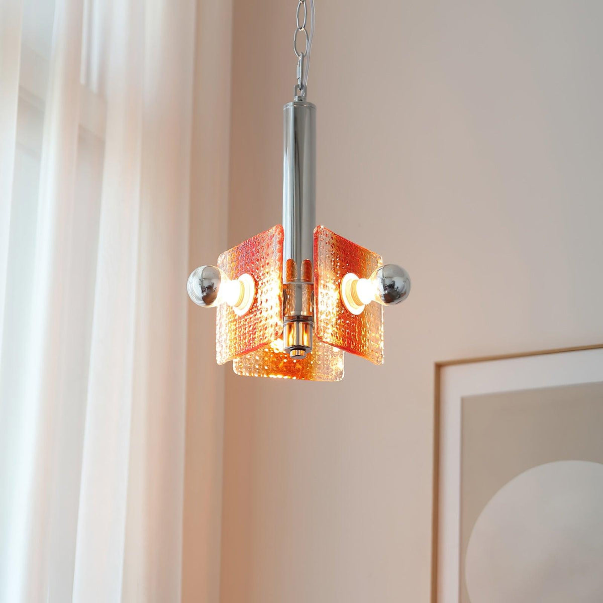 Veyden Produktbild