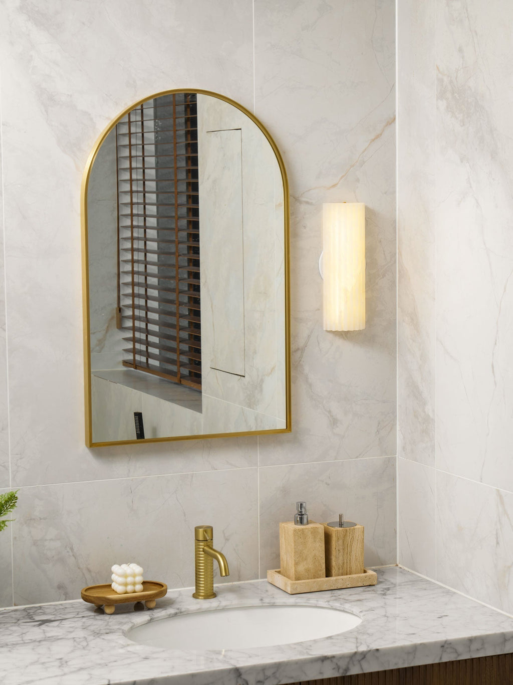 Veyden Produktbild
