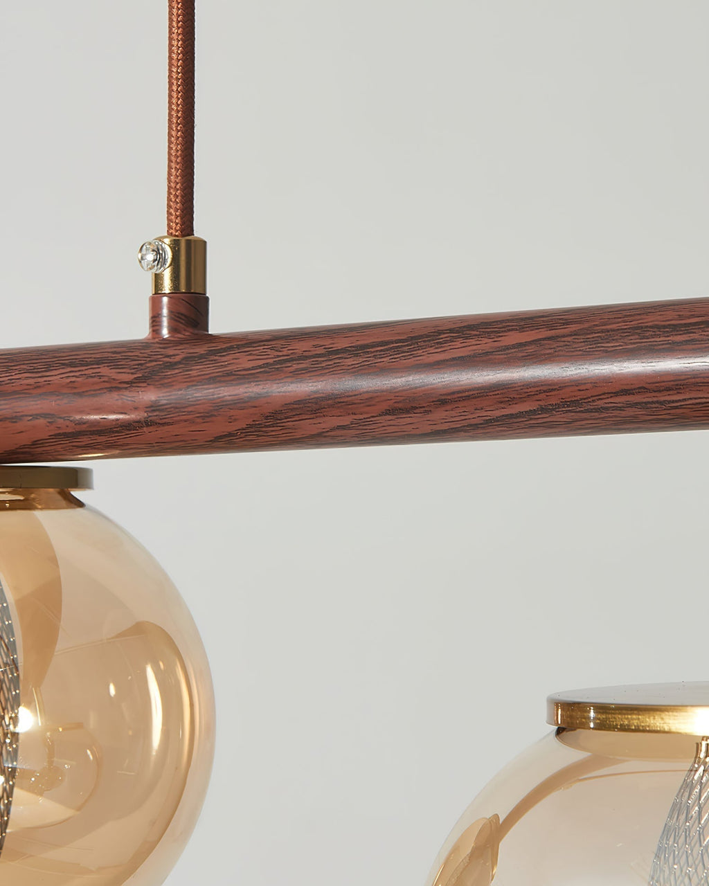 Veyden Produktbild