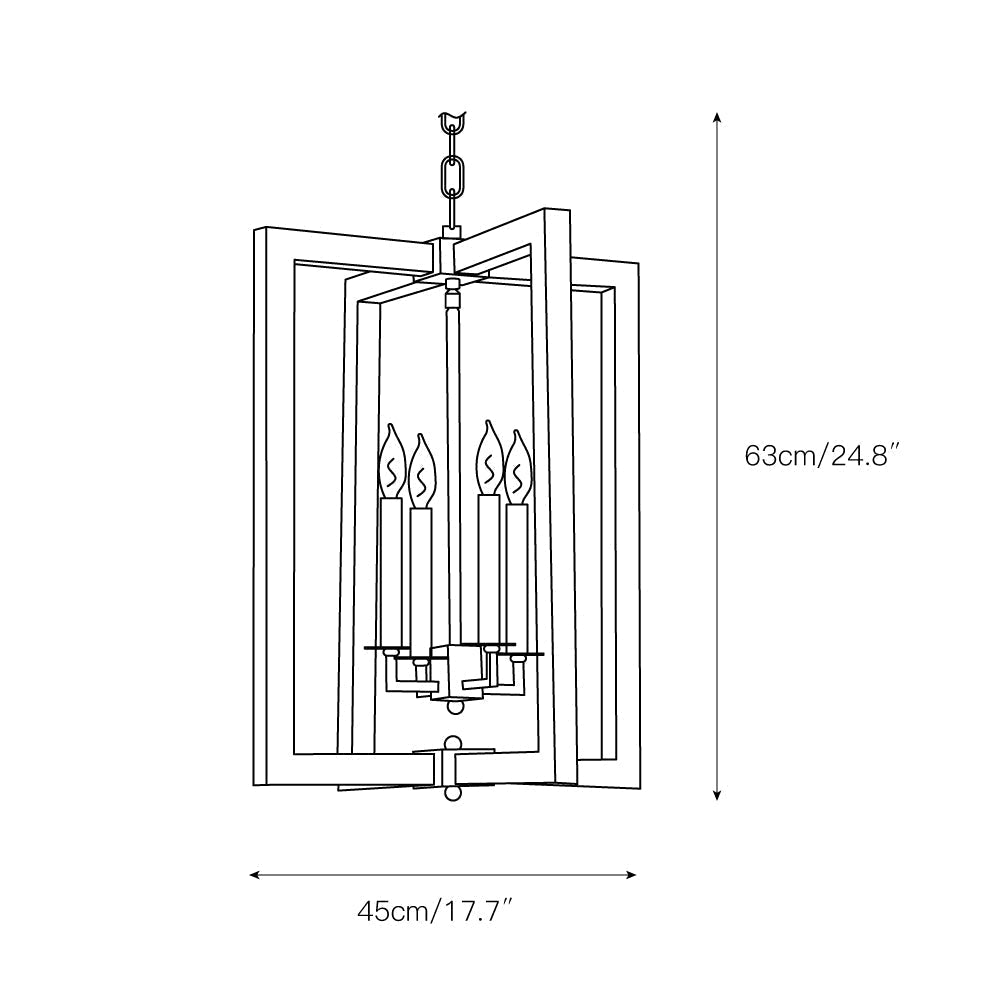 Veyden Produktbild
