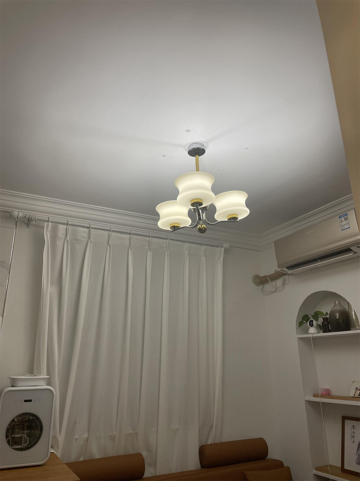 Veyden Produktbild