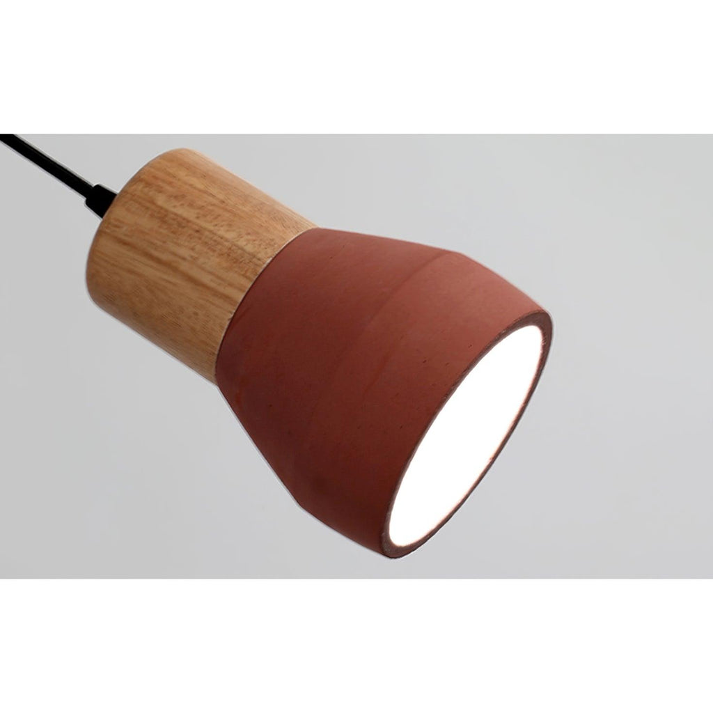Veyden Produktbild