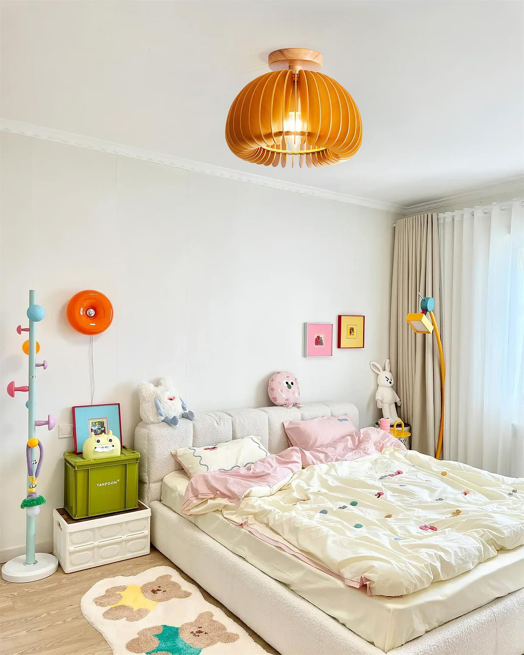 Veyden Produktbild