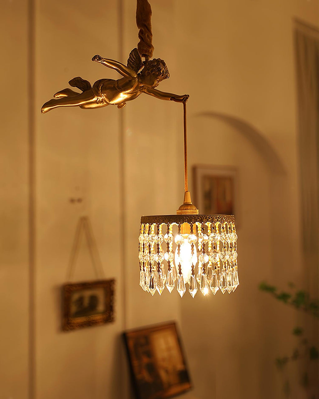 Veyden Produktbild