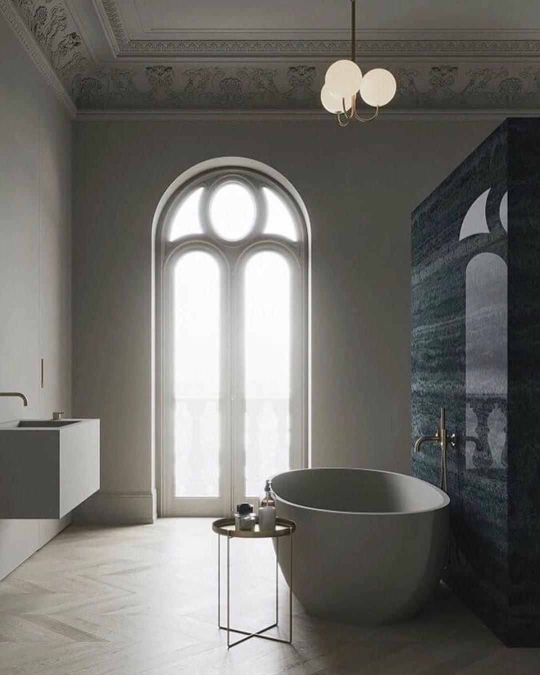 Veyden Produktbild
