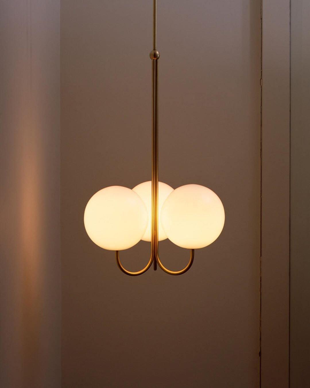 Veyden Produktbild
