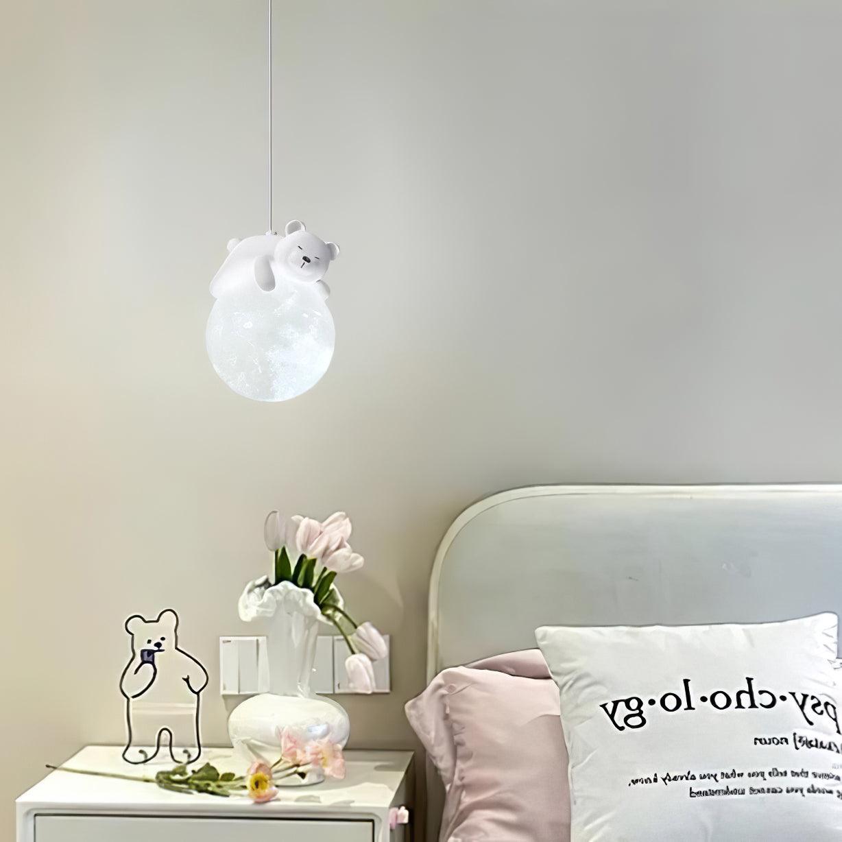 Veyden Produktbild