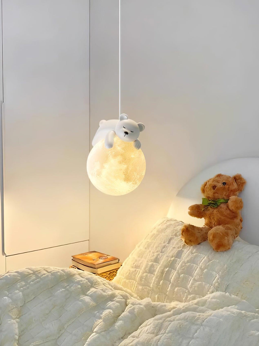 Veyden Produktbild