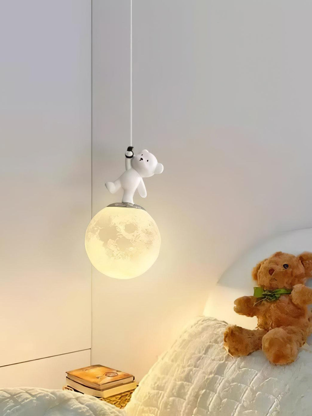 Veyden Produktbild
