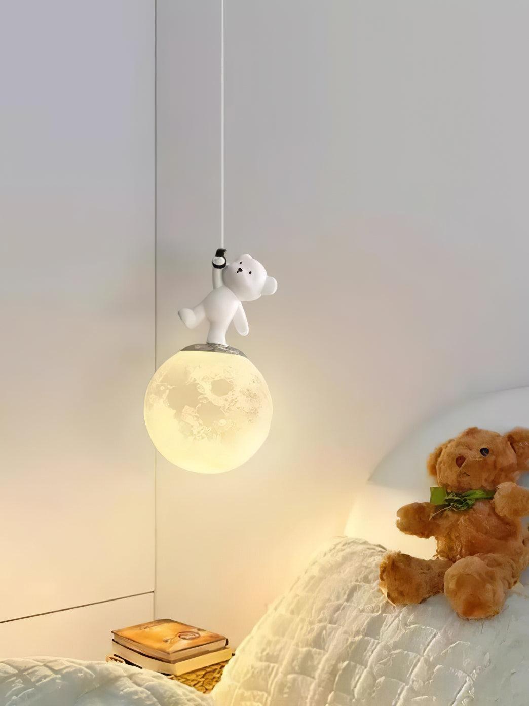 Veyden Produktbild